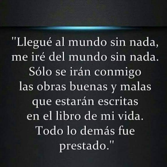 Meet your Posher, Alicia - Picture 13 of 16